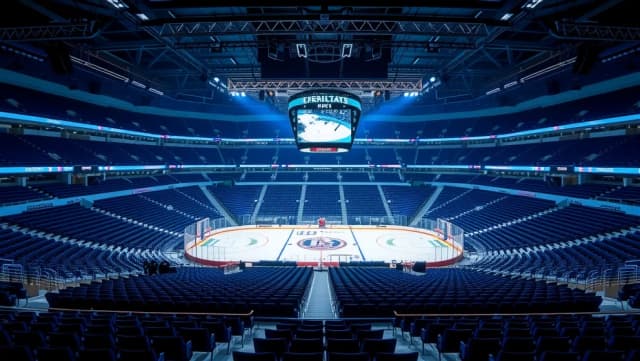 How much are the Toronto Maple Leafs worth