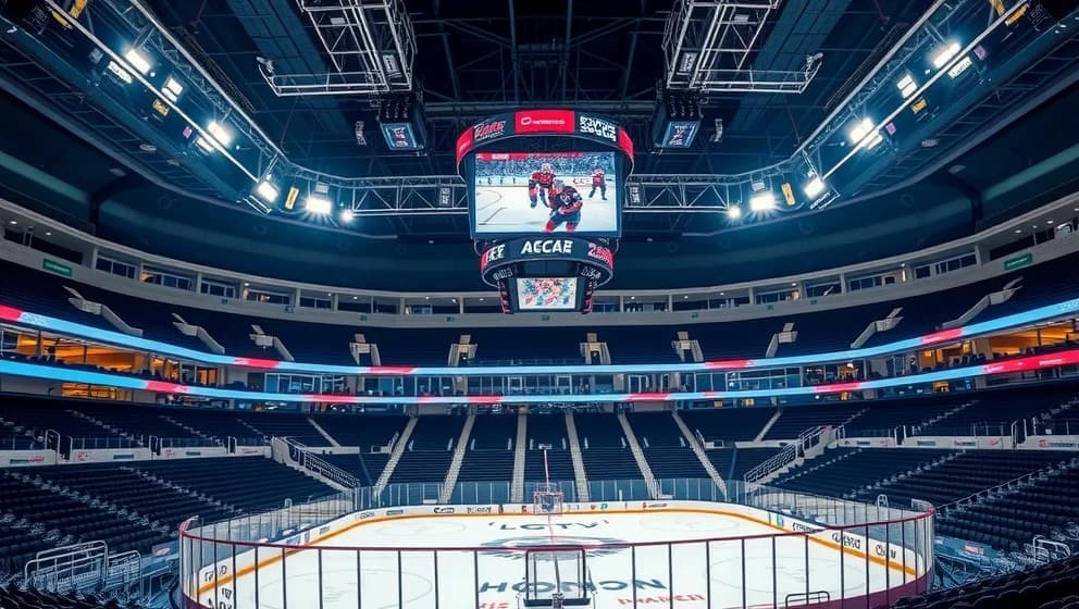 How much do PWHL players make